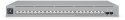 UBIQUITI UNIFI SWITCH PRO MAX 24 PoE (USW-Pro-Max-24-POE) UBIQUITI UNIFI SWITCH PRO MAX 24 PoE (USW-Pro-Max-24-POE)