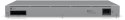 UBIQUITI UNIFI SWITCH PRO MAX 24 PoE (USW-Pro-Max-24-POE) UBIQUITI UNIFI SWITCH PRO MAX 24 PoE (USW-Pro-Max-24-POE)