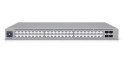 UBIQUITI UNIFI SWITCH PRO MAX 48 PoE (USW-Pro-Max-48-POE) UBIQUITI UNIFI SWITCH PRO MAX 48 PoE (USW-Pro-Max-48-POE)