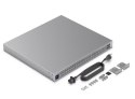 UBIQUITI UNIFI SWITCH PRO MAX 48 PoE (USW-Pro-Max-48-POE) UBIQUITI UNIFI SWITCH PRO MAX 48 PoE (USW-Pro-Max-48-POE)