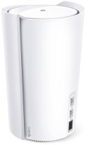 DOMOWY SYSTEM WI-FI MESH TP-LINK DECO X95 (2-Pack) DOMOWY SYSTEM WI-FI MESH TP-LINK DECO X95 (2-Pack)