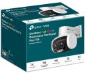 KAMERA TP-LINK VIGI C540V KAMERA TP-LINK VIGI C540V