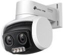 KAMERA TP-LINK VIGI C540V KAMERA TP-LINK VIGI C540V