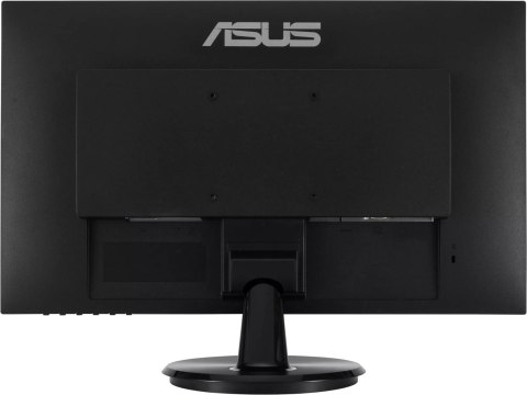 Monitor 24" Asus C1242HE Business WLED VA FullHD HDMI Monitor 24" Asus C1242HE Business WLED VA FullHD HDMI