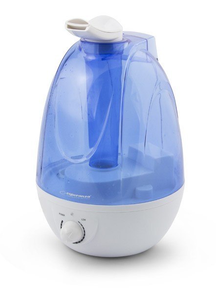 Nawilżacz powietrza Cool Spring 3,5L Nawilżacz powietrza Cool Spring 3,5L