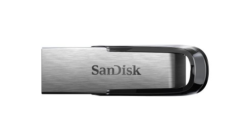 Pendrive ULTRA FLAIR USB 3.0 64GB (do 150MB/s) Pendrive ULTRA FLAIR USB 3.0 64GB (do 150MB/s)