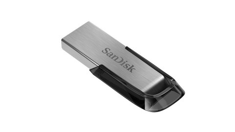Pendrive ULTRA FLAIR USB 3.0 64GB (do 150MB/s) Pendrive ULTRA FLAIR USB 3.0 64GB (do 150MB/s)