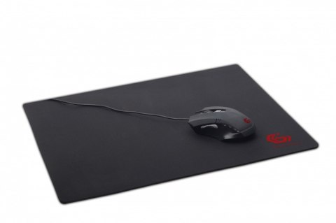 Podkładka pod mysz GMB GAMING Size L Podkładka pod mysz GMB GAMING Size L