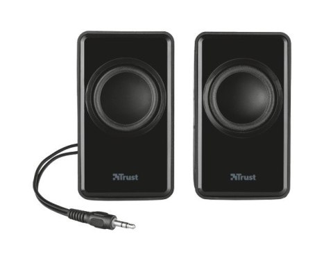 Subwoofer Speaker Set Avora 2.1 Subwoofer Speaker Set Avora 2.1