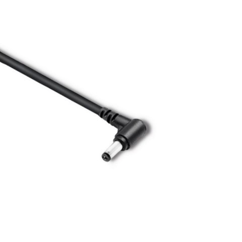 Zasilacz do Asus 90W | 19V | 4.9A | 5.5*2.5 Zasilacz do Asus 90W | 19V | 4.9A | 5.5*2.5