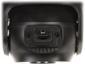 KAMERA IP IMOU Cruiser POE IPC-S21FAP KAMERA IP IMOU Cruiser POE IPC-S21FAP