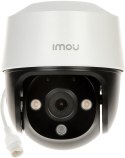 KAMERA IP IMOU Cruiser POE IPC-S21FAP KAMERA IP IMOU Cruiser POE IPC-S21FAP