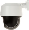 KAMERA IP IMOU Cruiser POE IPC-S21FAP KAMERA IP IMOU Cruiser POE IPC-S21FAP