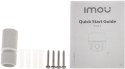 KAMERA IP IMOU Cruiser POE IPC-S21FAP KAMERA IP IMOU Cruiser POE IPC-S21FAP