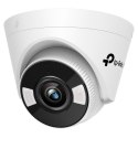 KAMERA TP-LINK VIGI C440 (4mm) KAMERA TP-LINK VIGI C440 (4mm)
