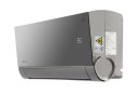 Klimatyzator pokojowy Rotenso Versu Mirror z WiFi VM26Xi (jednostka wewnętrzna) Klimatyzator pokojowy Rotenso Versu Mirror z WiFi VM26Xi (jednostka wewnętrzna)