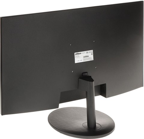 Monitor 24" Dahua LM24-A200 Monitor 24" Dahua LM24-A200