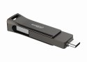 Pendrive 256GB DAHUA USB-P629-32-256GB Pendrive 256GB DAHUA USB-P629-32-256GB