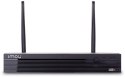 REJESTRATOR WIFI IMOU NVR1108HS-W-S2 REJESTRATOR WIFI IMOU NVR1108HS-W-S2