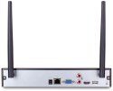 REJESTRATOR WIFI IMOU NVR1108HS-W-S2 REJESTRATOR WIFI IMOU NVR1108HS-W-S2