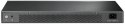 SWITCH TP-LINK TL-SG3452X SWITCH TP-LINK TL-SG3452X