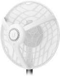 UBIQUITI AirFiber 60 Long Range (AF60-LR) UBIQUITI AirFiber 60 Long Range (AF60-LR)