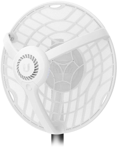 UBIQUITI AirFiber 60 Long Range (AF60-LR) UBIQUITI AirFiber 60 Long Range (AF60-LR)