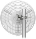UBIQUITI AirFiber 60 Long Range (AF60-LR) UBIQUITI AirFiber 60 Long Range (AF60-LR)