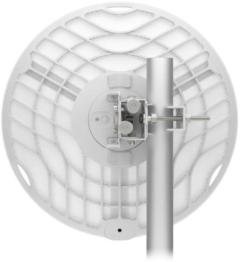 UBIQUITI AirFiber 60 Long Range (AF60-LR) UBIQUITI AirFiber 60 Long Range (AF60-LR)