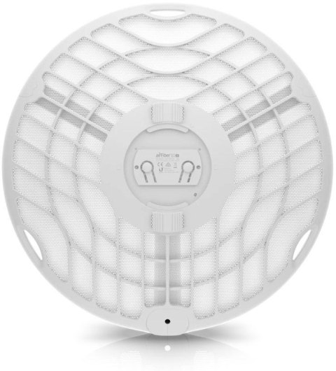 UBIQUITI AirFiber 60 Long Range (AF60-LR) UBIQUITI AirFiber 60 Long Range (AF60-LR)