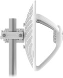 UBIQUITI AirFiber 60 Long Range (AF60-LR) UBIQUITI AirFiber 60 Long Range (AF60-LR)
