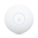 UBIQUITI UNIFI U6-Enterprise UBIQUITI UNIFI U6-Enterprise