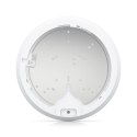 UBIQUITI UNIFI U6-Enterprise UBIQUITI UNIFI U6-Enterprise