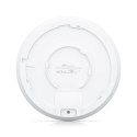 UBIQUITI UNIFI U6-Enterprise UBIQUITI UNIFI U6-Enterprise
