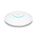 UBIQUITI UNIFI U6-Enterprise UBIQUITI UNIFI U6-Enterprise