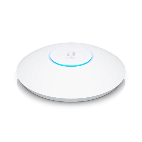 UBIQUITI UNIFI U6-Enterprise UBIQUITI UNIFI U6-Enterprise
