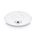UBIQUITI UNIFI U6-Enterprise UBIQUITI UNIFI U6-Enterprise