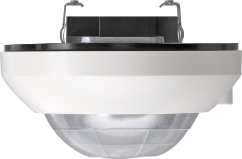 GIRA Czujnik obecności Standard KNX biały 210502