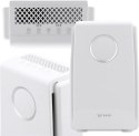 Oczyszczacz powietrza Rotenso Cleo C15W Oczyszczacz powietrza Rotenso Cleo C15W