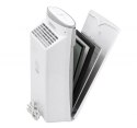 Oczyszczacz powietrza Rotenso Piura P22V R10 Oczyszczacz powietrza Rotenso Piura P22V R10