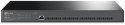 SWITCH TP-LINK TL-SX3016F SWITCH TP-LINK TL-SX3016F