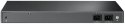 SWITCH TP-LINK TL-SX3016F SWITCH TP-LINK TL-SX3016F