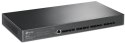 SWITCH TP-LINK TL-SX3016F SWITCH TP-LINK TL-SX3016F
