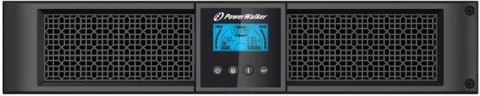 UPS ZASILACZ AWARYJNY PowerWalker VI 1000 ERT HID UPS ZASILACZ AWARYJNY PowerWalker VI 1000 ERT HID