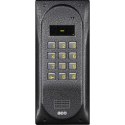 ACO CDNA GR Centrala domofonowa do instalacji analogowych,
bez modułów dzwonienia ACO CDNA GR Centrala domofonowa do instalacji analogowych,
bez modułów dzwonienia