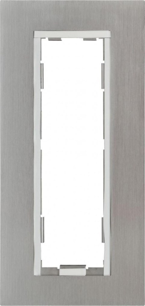 ACO Maskownica FAM-M2-M pod panel Familio PV/PRO ACO Maskownica FAM-M2-M pod panel Familio PV/PRO