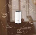 DOMOWY SYSTEM WI-FI MESH TP-LINK DECO M9 PLUS (3-pack)