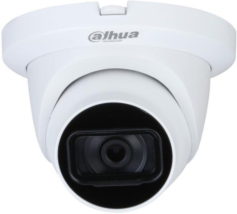 KAMERA 4w1 DAHUA HAC-HDW1200TMQ-A-0280B