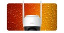 KAMERA IP IMOU CRUISER IPC-S22FP KAMERA IP IMOU CRUISER IPC-S22FP