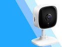 KAMERA TP-LINK TAPO C100 WIFI KAMERA TP-LINK TAPO C100 WIFI